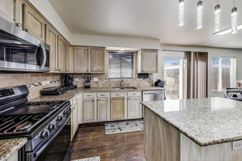 Tiny photo for 144 Ash Drive, Bolingbrook, IL 60490 (MLS # 12468158)