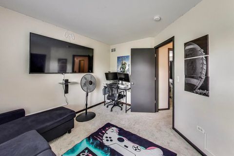 Tiny photo for 144 Ash Drive, Bolingbrook, IL 60490 (MLS # 12468158)