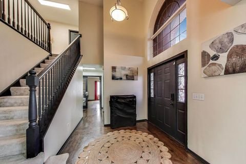 Tiny photo for 144 Ash Drive, Bolingbrook, IL 60490 (MLS # 12468158)