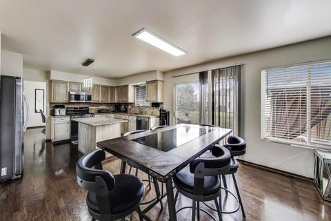 Tiny photo for 144 Ash Drive, Bolingbrook, IL 60490 (MLS # 12468158)