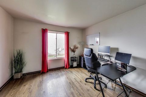 Tiny photo for 144 Ash Drive, Bolingbrook, IL 60490 (MLS # 12468158)