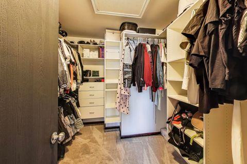 Tiny photo for 144 Ash Drive, Bolingbrook, IL 60490 (MLS # 12468158)