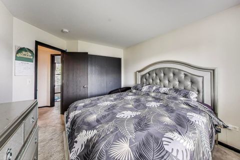 Tiny photo for 144 Ash Drive, Bolingbrook, IL 60490 (MLS # 12468158)