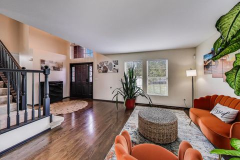 Tiny photo for 144 Ash Drive, Bolingbrook, IL 60490 (MLS # 12468158)