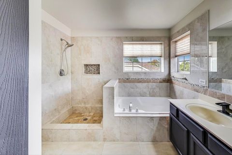 Tiny photo for 144 Ash Drive, Bolingbrook, IL 60490 (MLS # 12468158)