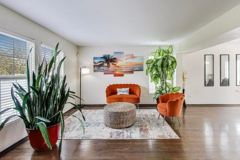 Tiny photo for 144 Ash Drive, Bolingbrook, IL 60490 (MLS # 12468158)