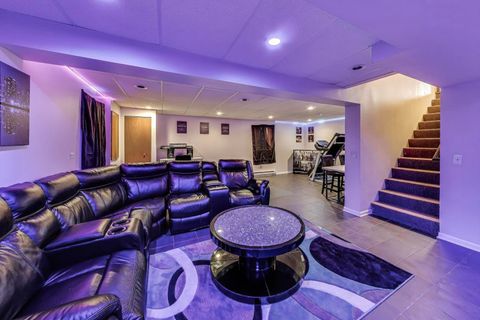 Tiny photo for 144 Ash Drive, Bolingbrook, IL 60490 (MLS # 12468158)