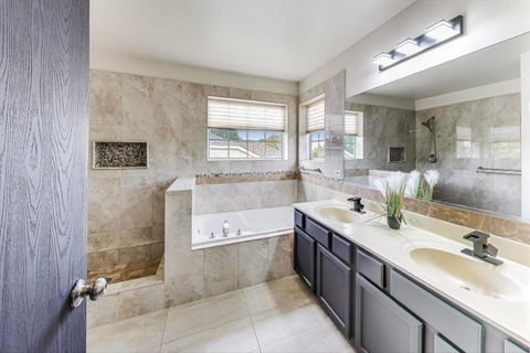 Tiny photo for 144 Ash Drive, Bolingbrook, IL 60490 (MLS # 12468158)