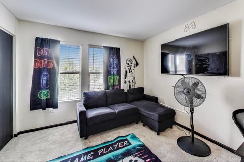 Tiny photo for 144 Ash Drive, Bolingbrook, IL 60490 (MLS # 12468158)