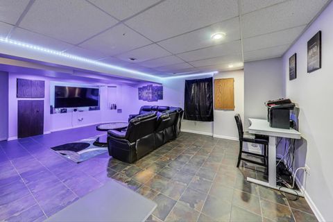 Tiny photo for 144 Ash Drive, Bolingbrook, IL 60490 (MLS # 12468158)