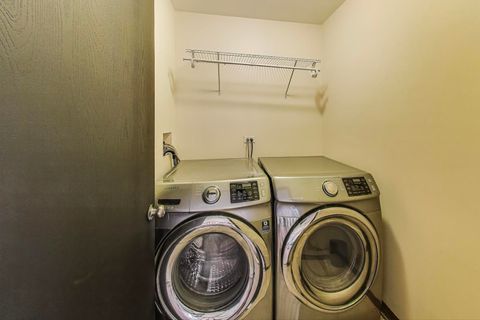 Tiny photo for 144 Ash Drive, Bolingbrook, IL 60490 (MLS # 12468158)