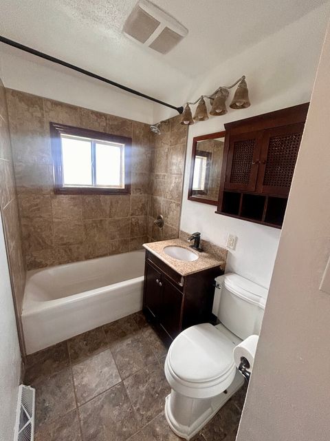 Tiny photo for 4422 NINA Terrace, Rockford, IL 61101 (MLS # 12499907)