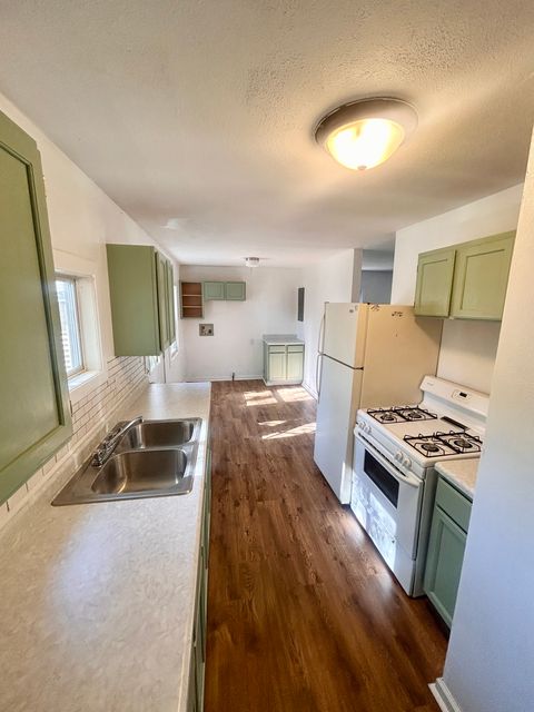 Tiny photo for 4422 NINA Terrace, Rockford, IL 61101 (MLS # 12499907)