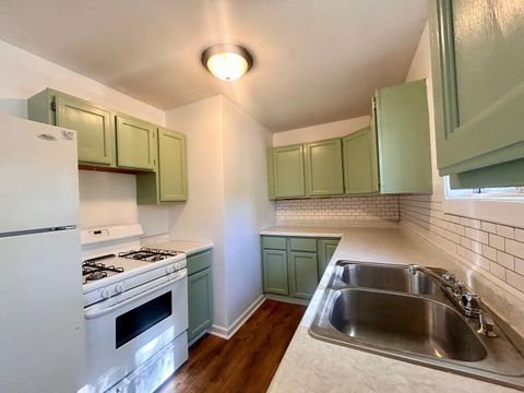 Tiny photo for 4422 NINA Terrace, Rockford, IL 61101 (MLS # 12499907)