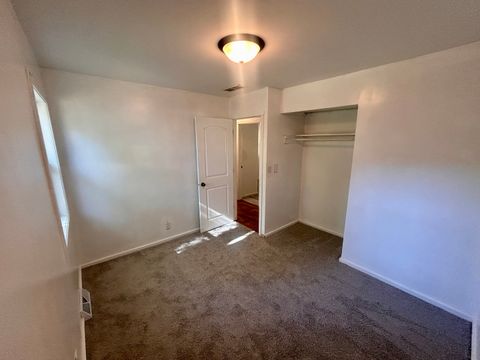 Tiny photo for 4422 NINA Terrace, Rockford, IL 61101 (MLS # 12499907)