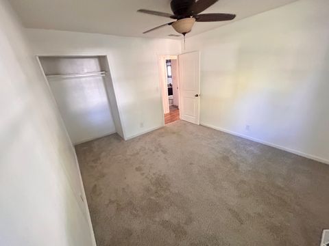 Tiny photo for 4422 NINA Terrace, Rockford, IL 61101 (MLS # 12499907)