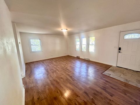 Tiny photo for 4422 NINA Terrace, Rockford, IL 61101 (MLS # 12499907)