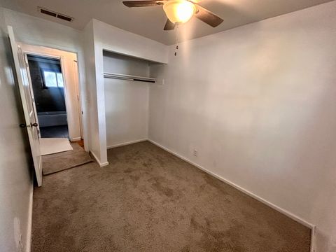 Tiny photo for 4422 NINA Terrace, Rockford, IL 61101 (MLS # 12499907)