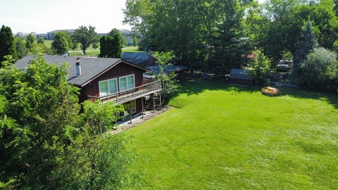 Photo of 641 W Lake Cook Road, Palatine, IL 60074 (MLS # 12713148)