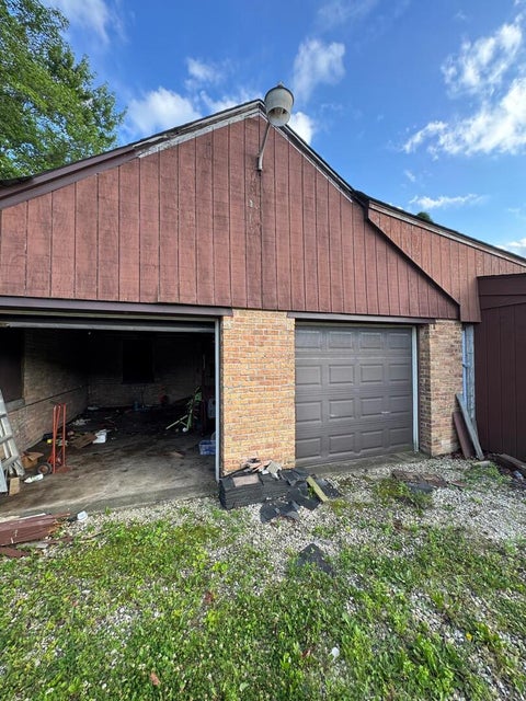 Tiny photo for 641 W Lake Cook Road, Palatine, IL 60074 (MLS # 12713148)