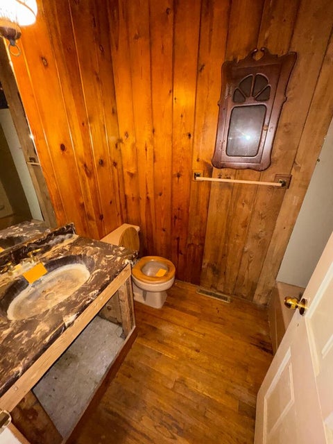 Tiny photo for 641 W Lake Cook Road, Palatine, IL 60074 (MLS # 12713148)