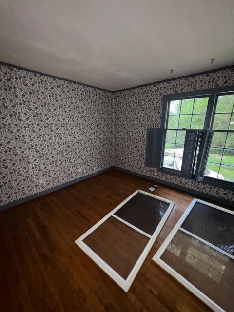 Tiny photo for 641 W Lake Cook Road, Palatine, IL 60074 (MLS # 12713148)