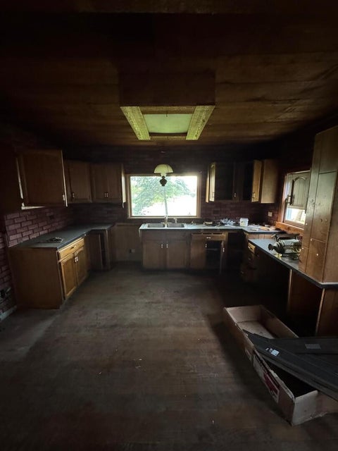 Tiny photo for 641 W Lake Cook Road, Palatine, IL 60074 (MLS # 12713148)
