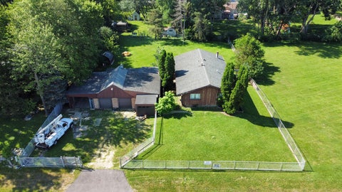 Tiny photo for 641 W Lake Cook Road, Palatine, IL 60074 (MLS # 12713148)