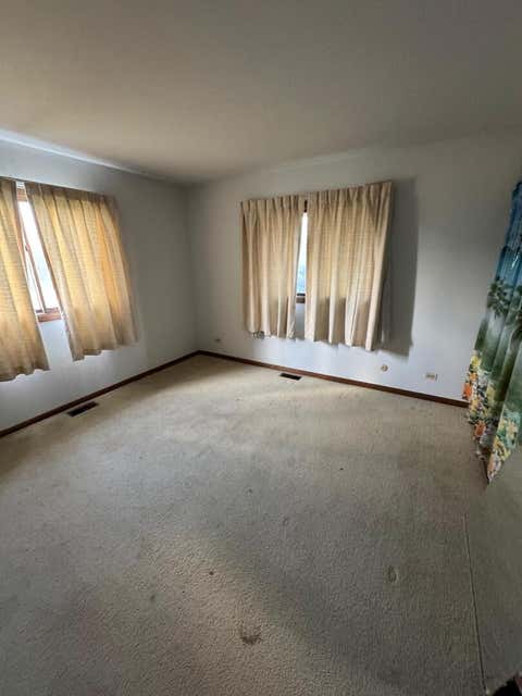 Tiny photo for 641 W Lake Cook Road, Palatine, IL 60074 (MLS # 12713148)