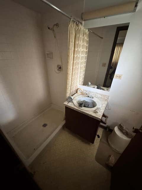 Tiny photo for 641 W Lake Cook Road, Palatine, IL 60074 (MLS # 12713148)