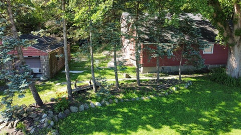 Tiny photo for 641 W Lake Cook Road, Palatine, IL 60074 (MLS # 12713148)