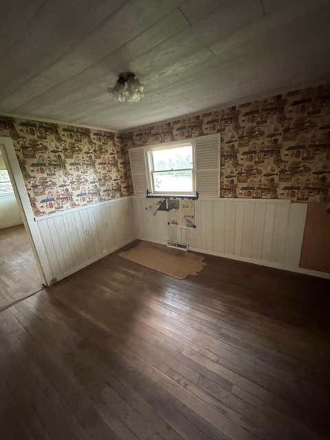 Tiny photo for 641 W Lake Cook Road, Palatine, IL 60074 (MLS # 12713148)