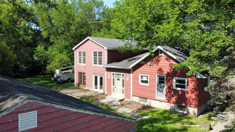 Tiny photo for 641 W Lake Cook Road, Palatine, IL 60074 (MLS # 12713148)
