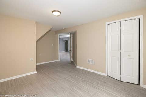 Tiny photo for 10007 S Kolin Avenue, Oak Lawn, IL 60453 (MLS # 12727269)