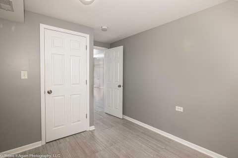 Tiny photo for 10007 S Kolin Avenue, Oak Lawn, IL 60453 (MLS # 12727269)