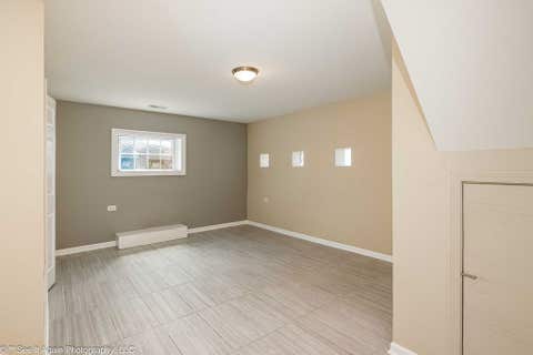Tiny photo for 10007 S Kolin Avenue, Oak Lawn, IL 60453 (MLS # 12727269)