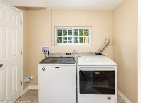 Tiny photo for 10007 S Kolin Avenue, Oak Lawn, IL 60453 (MLS # 12727269)