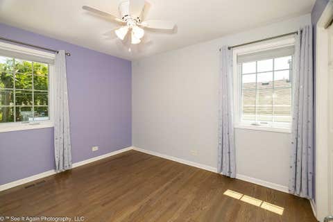 Tiny photo for 10007 S Kolin Avenue, Oak Lawn, IL 60453 (MLS # 12727269)