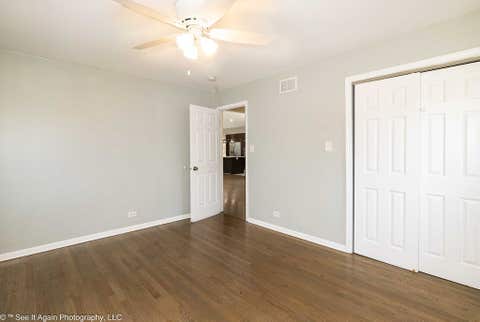 Tiny photo for 10007 S Kolin Avenue, Oak Lawn, IL 60453 (MLS # 12727269)