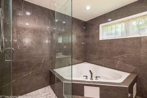Tiny photo for 10007 S Kolin Avenue, Oak Lawn, IL 60453 (MLS # 12727269)