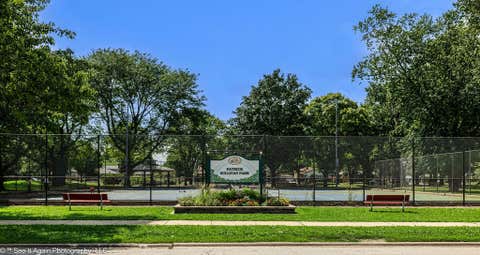 Tiny photo for 10007 S Kolin Avenue, Oak Lawn, IL 60453 (MLS # 12727269)