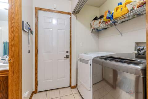 Tiny photo for 25 E Illinois Avenue, Palatine, IL 60067 (MLS # 12713730)