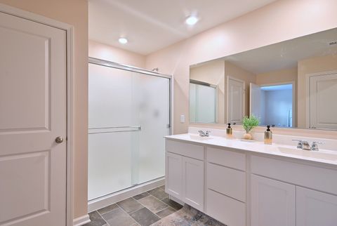 Tiny photo for 1381 Vineyard Lane, Pingree Grove, IL 60140 (MLS # 12577725)