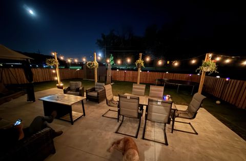 Tiny photo for 1381 Vineyard Lane, Pingree Grove, IL 60140 (MLS # 12577725)