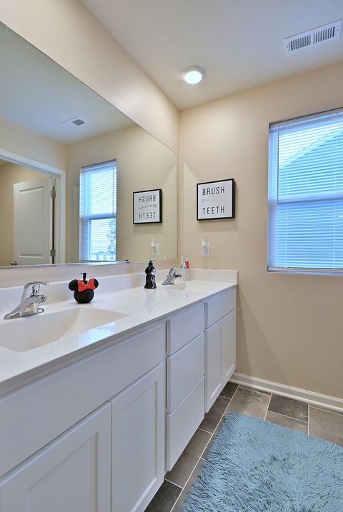 Tiny photo for 1381 Vineyard Lane, Pingree Grove, IL 60140 (MLS # 12577725)