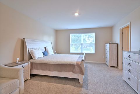 Tiny photo for 1381 Vineyard Lane, Pingree Grove, IL 60140 (MLS # 12577725)