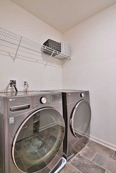 Tiny photo for 1381 Vineyard Lane, Pingree Grove, IL 60140 (MLS # 12577725)