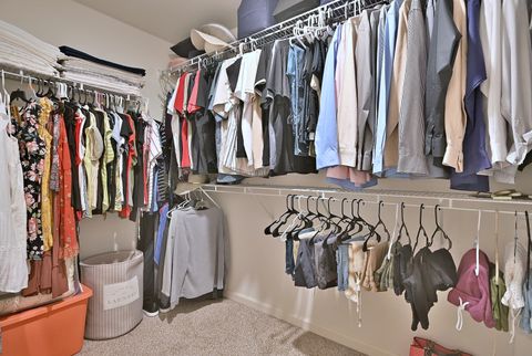 Tiny photo for 1381 Vineyard Lane, Pingree Grove, IL 60140 (MLS # 12577725)