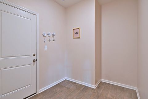 Tiny photo for 1381 Vineyard Lane, Pingree Grove, IL 60140 (MLS # 12577725)