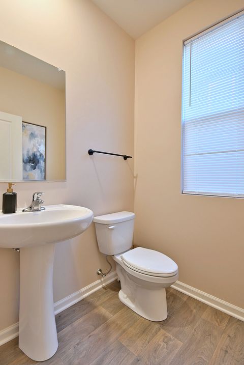 Tiny photo for 1381 Vineyard Lane, Pingree Grove, IL 60140 (MLS # 12577725)